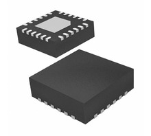 MPU-9250-Bild.