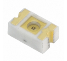 MTE8760MC-Bild.