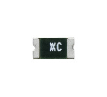 NANOSMDC025F-2-Bild.