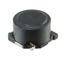 NS10165T3R3NNA-Bild.