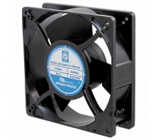 OA119AP-11-1TB1855-Bild.