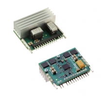 OKR-T/50-W12-C-Bild.