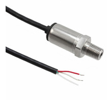 P51-15-G-UC-I36-20MA-000-000-Bild.