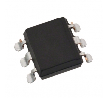 PC900V0NIPXF-Bild.
