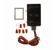 PGFS-73105-Bild.