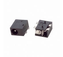 PJ-014DH-SMT-TR-Bild.