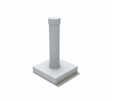 PSBM-12-01A-RT-Bild.