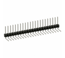 PTC22SGBN-Bild.