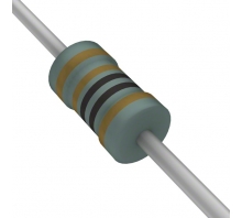 RNF14FTC110R-Bild.