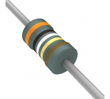RNF14FTC30R9-Bild.