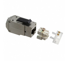 RV5MJKSME-S1-Bild.