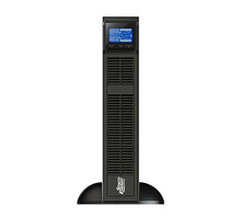 SBN-30001-Bild.