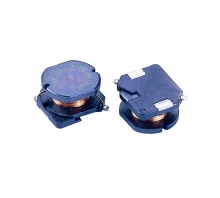 SC105B-150-Bild.