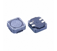 SCRHB124B-1022-Bild.