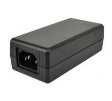 SDI65-24-U-P5R-Bild.