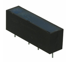 SIL24-1A72-71D-Bild.
