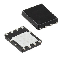 SI7852ADP-T1-GE3-Bild.