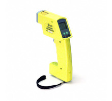 TPI 375-Bild.