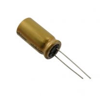 UFW2A221MHD-Bild.
