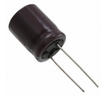 UPM1E152MHD6-Bild.
