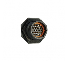 UTS714D19P32-Bild.