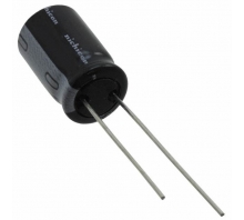 UVK2D220MPD-Bild.
