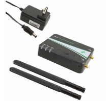 WR11-L600-DE1-SU-Bild.