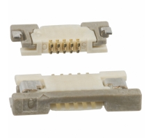 XF2L-0535-1A-Bild.