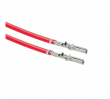 0430300004-04-R6-D-Bild.
