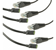 10M-CABLES FOR EK-H4-Bild.