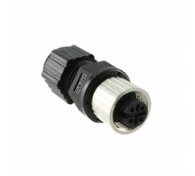 12-04BFFA-SL8001-Bild.