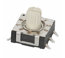 220AMC10R-Bild.