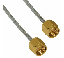 415-0081-MM125-Bild.