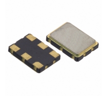 6U-40.960MCE-T-Bild.
