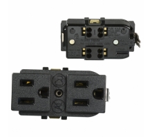 740W-C-01-Bild.