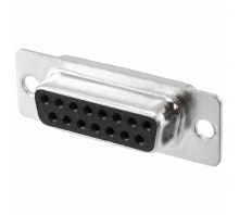 A-DF15LL-TL-B-R-Bild.