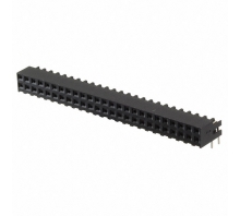 A3-50DA-2DS(71)-Bild.