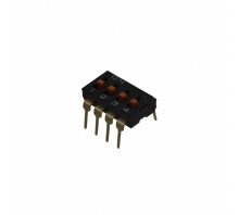 A6T-4104-Bild.