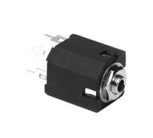ACJS-MV35-3S-Bild.