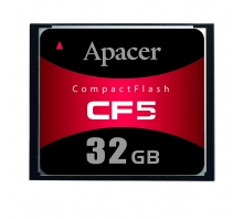 AP-CF032GL9FS-NR-Bild.