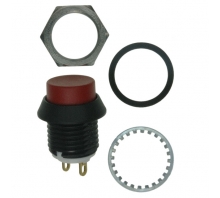 AP2C300TZBE-Bild.