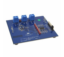 APEK3906SES-01-T-DK-Bild.