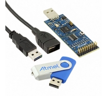 AT97SC3205T-SDK2-Bild.