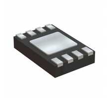 ATECC608A-MAHCZ-T-Bild.