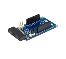 ATMBUSADAPTER-XPRO-Bild.
