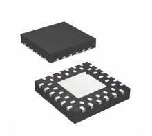 ATMEGA324A-MCH-Bild.