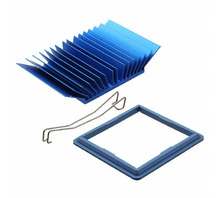 ATS-50450G-C3-R0-Bild.