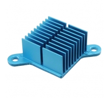 ATS-FPX025025015-44-C2-R0-Bild.