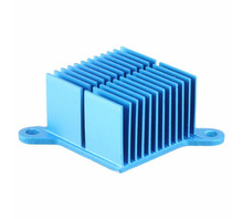 ATS-FPX030030020-51-C2-R0-Bild.