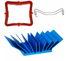 ATS-50300P-C1-R0-Bild.